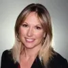 June Colrue