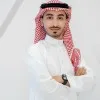 Ahmad Sohaim