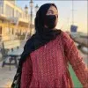 Kiran Rajpout