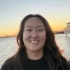 Rachel Su
