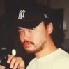 Jeffrey Szeto