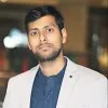 kapil sharma