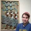 Liz Largent