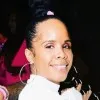 Tiffany Black