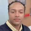 Ermias Beyene