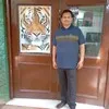 Jai prakash Koti