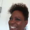 Linda Henderson