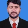 Athul Raj