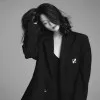 Audrey Lee