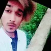 mohsin sayyed