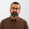 Anil Kabir Kumar