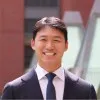 Joel Wang