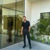 Hussein Mamdouh