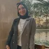 Salma Alaa