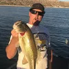 Dennis Kinley