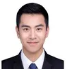 Damon Hong