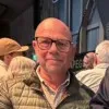 Chris Winter