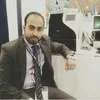 Hesham Fathy Salama