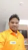 SHANDER SINGH KASHYAP