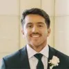 Ammon Alvarez