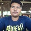 Muhammad Irfa