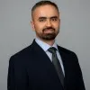 Aakash Asija