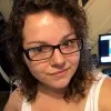Jennifer Gowins