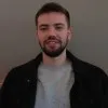 Furkan Emre Aytekin