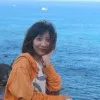 Nhung Tran Thi