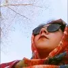 Noori Jaffar