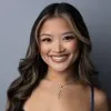 Rachel Finz