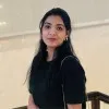 Amitha kv