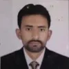 Shahid Islam