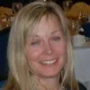 Elizabeth Kahler