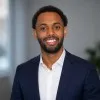 Yohanes Berhanu