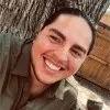 Jacob Hernandez