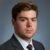 Nicholas Wilson