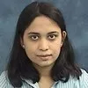 Renuka