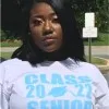 Asia Perry