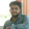 Harikrishnan