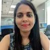 Priyal Mishra