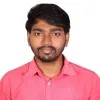 Ramesh Pagindla