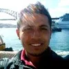 Juan Diego Coronado Perilla