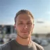 Brady Tome