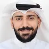Ali AlAradi