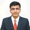 Nirav Pansuriya