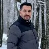 Buğrahan Arslan