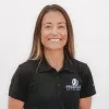Laci Lance