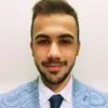 Cihat Turan