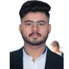 Kabir Dawar